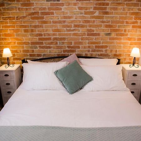 Studio Apartman Ana Спліт Екстер'єр фото