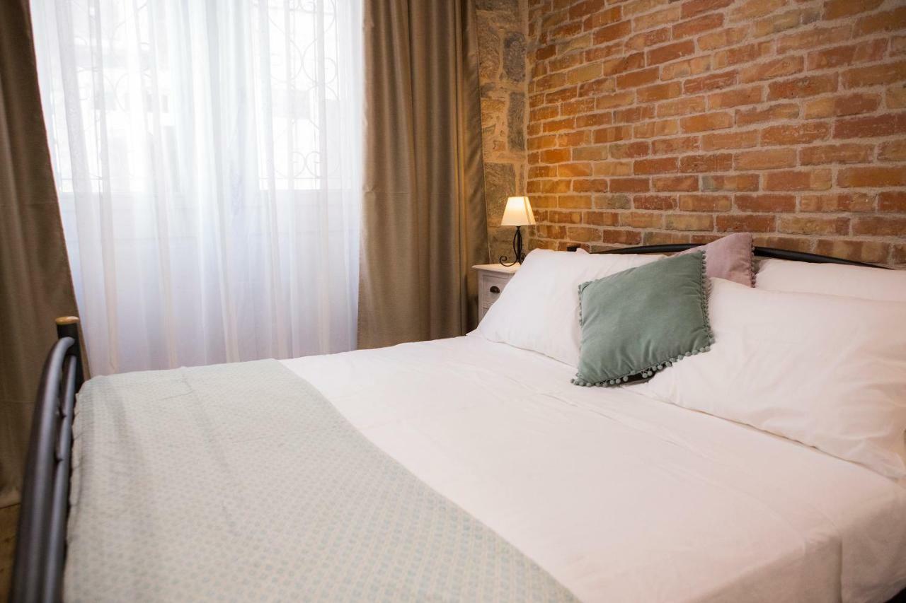 Studio Apartman Ana Спліт Екстер'єр фото