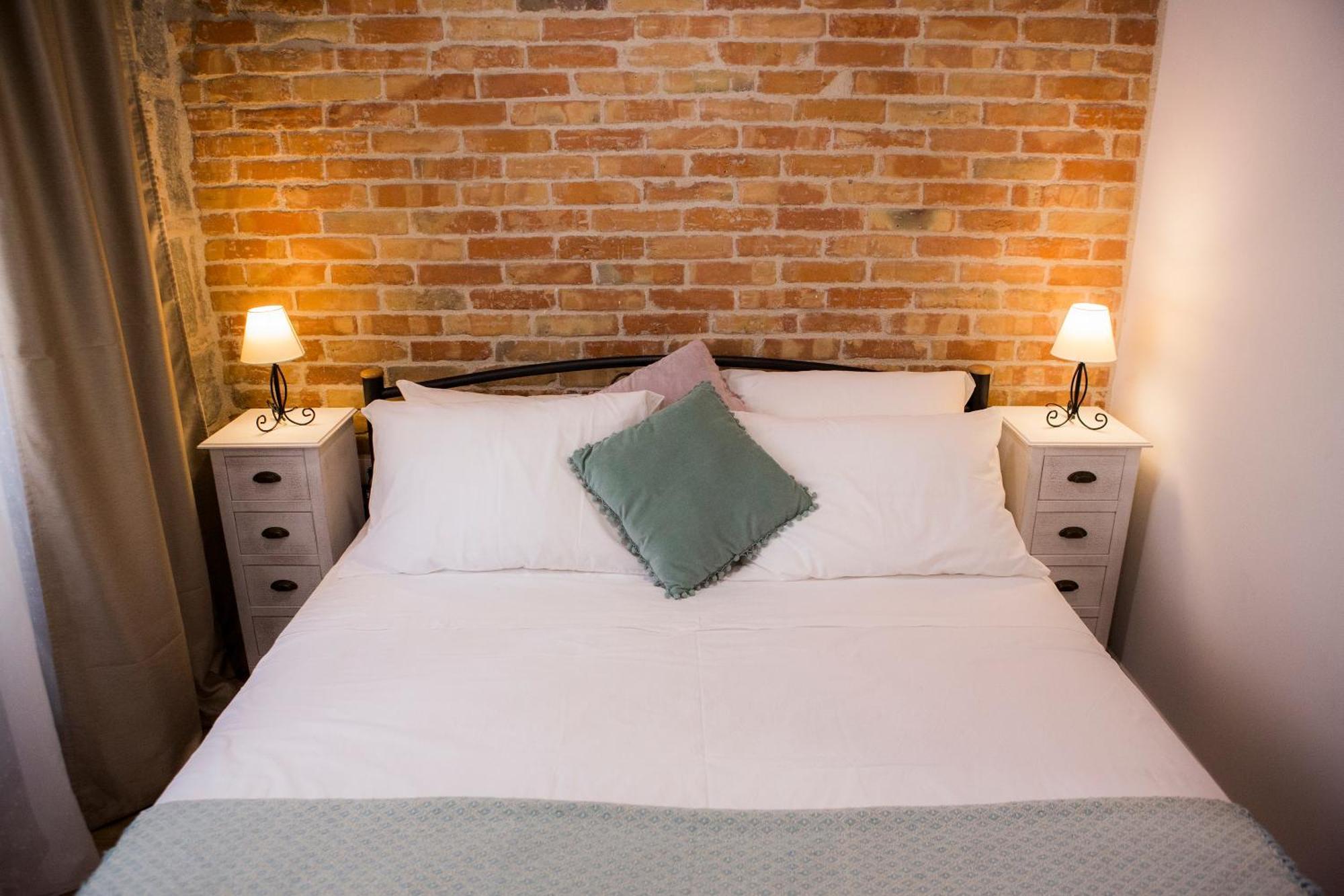 Studio Apartman Ana Спліт Екстер'єр фото