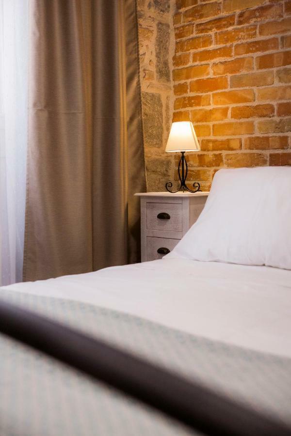 Studio Apartman Ana Спліт Екстер'єр фото